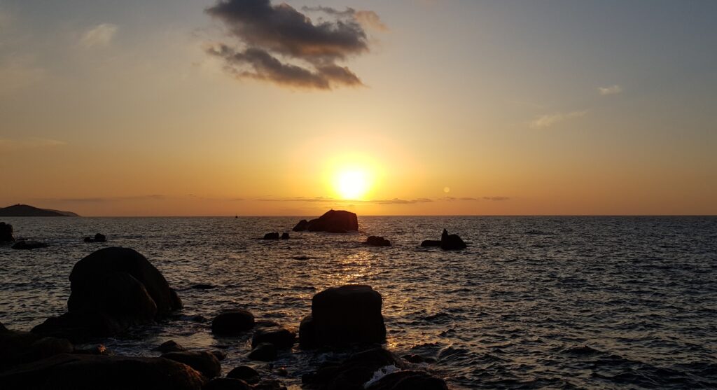 #hypnose Ajaccio #hypnose corse #praticien hypnose Ajaccio #hypnose pour le stress #séance hypnose individuelle #retrouver confiance en soi #émotions bloquées que faire